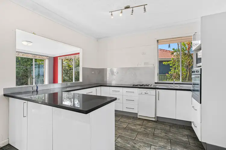 Fifth view of Homely house listing, 69 The Boulevarde, Oak Flats NSW 2529