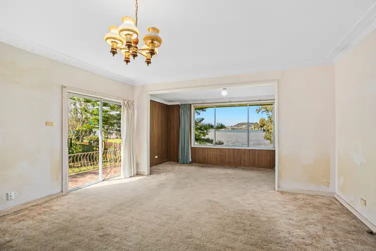 Sixth view of Homely house listing, 69 The Boulevarde, Oak Flats NSW 2529