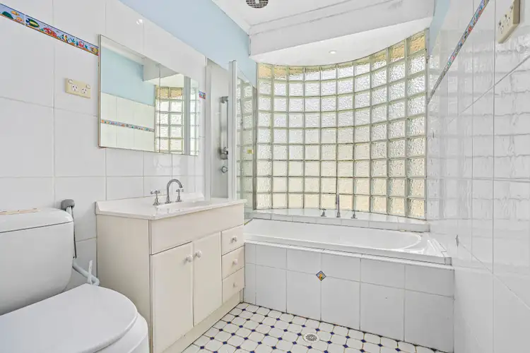 Seventh view of Homely house listing, 69 The Boulevarde, Oak Flats NSW 2529