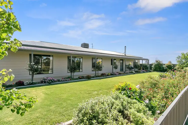 Third view of Homely house listing, 96 Fairfield Road, Kadina SA 5554
