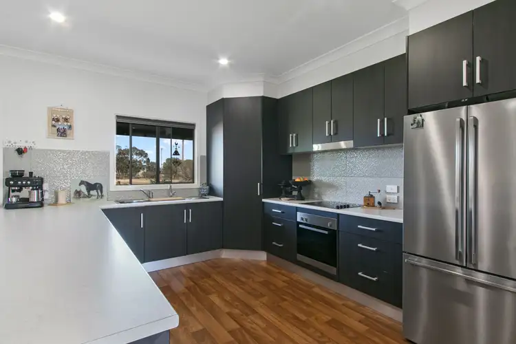 Sixth view of Homely house listing, 96 Fairfield Road, Kadina SA 5554