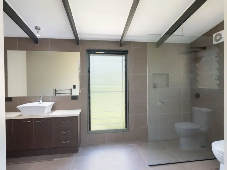 Sixth view of Homely house listing, 37 Kimberly Grange Court, Curra QLD 4570