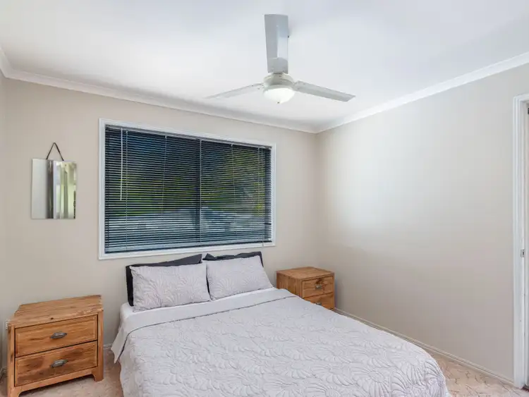 Seventh view of Homely house listing, 37 Kimberly Grange Court, Curra QLD 4570