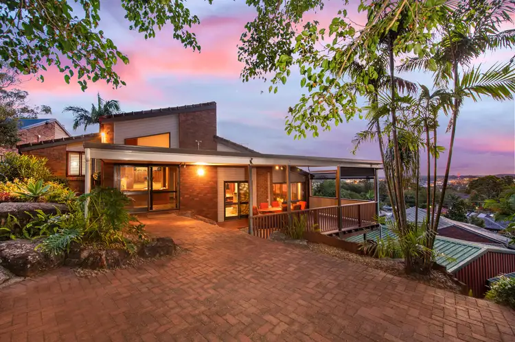 5 McCormack Court, Rochedale South QLD 4123