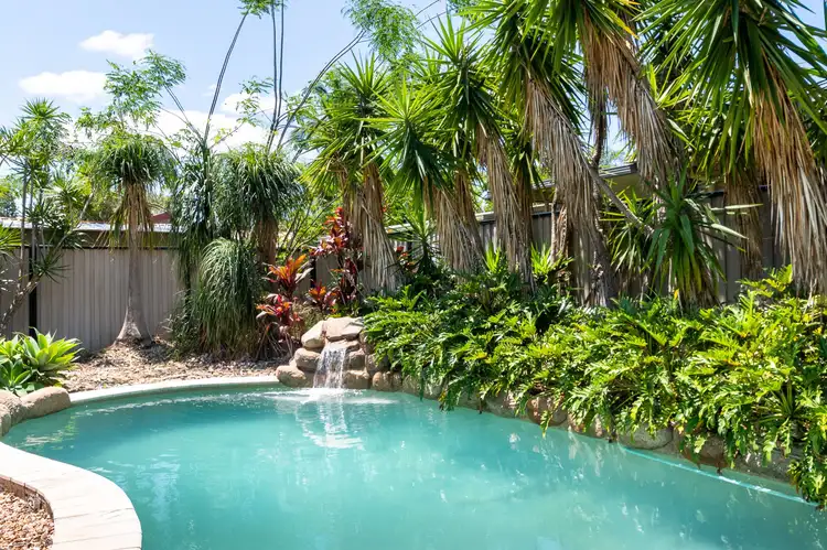 50 Cochrane Street, Camira QLD 4300