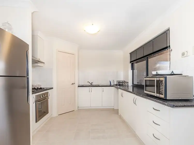 Fifth view of Homely house listing, 1 Tuxedo Link, Clarkson WA 6030