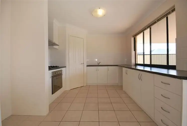 Sixth view of Homely house listing, 1 Tuxedo Link, Clarkson WA 6030