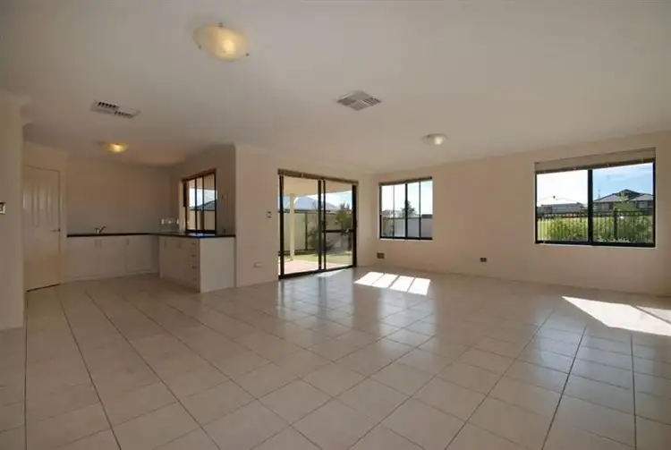 Seventh view of Homely house listing, 1 Tuxedo Link, Clarkson WA 6030