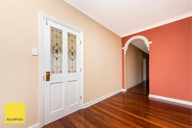 Sixth view of Homely house listing, 10 Lyndhurst Road, Kalamunda WA 6076