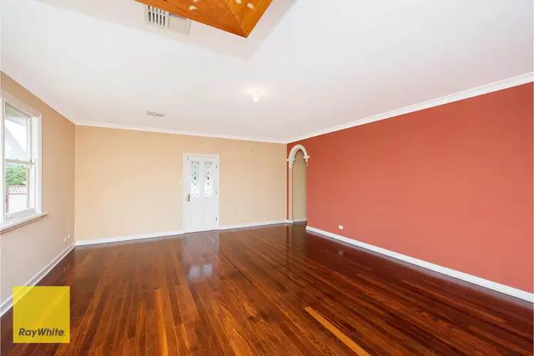 Seventh view of Homely house listing, 10 Lyndhurst Road, Kalamunda WA 6076