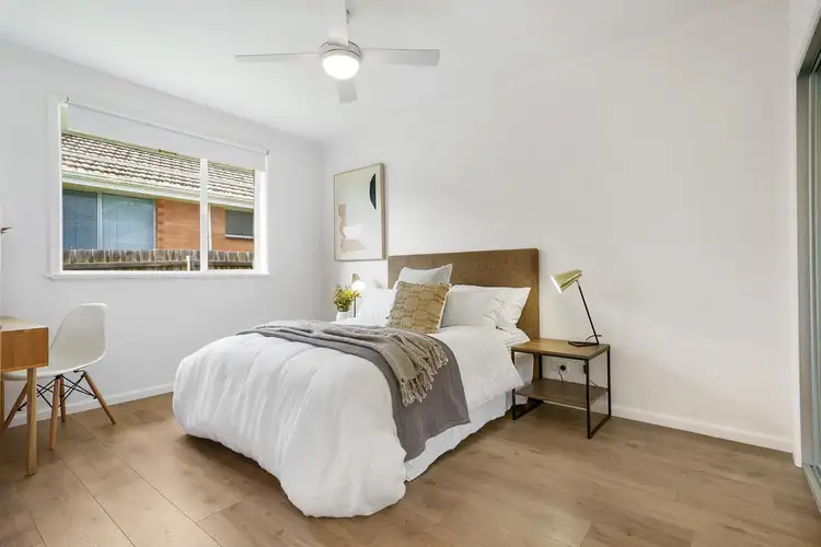 Sixth view of Homely house listing, 2/147-149 Maroondah Highway, Croydon VIC 3136