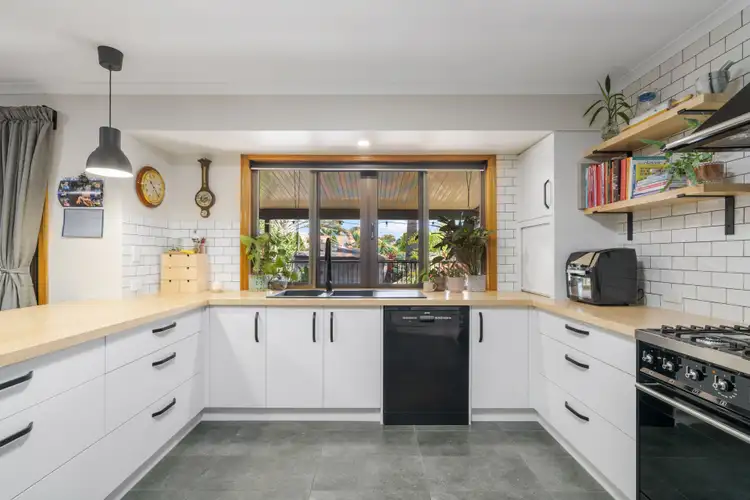 Fourth view of Homely house listing, 23 Goodwood Road, Murrumba Downs QLD 4503