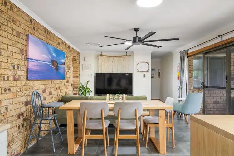 Sixth view of Homely house listing, 23 Goodwood Road, Murrumba Downs QLD 4503