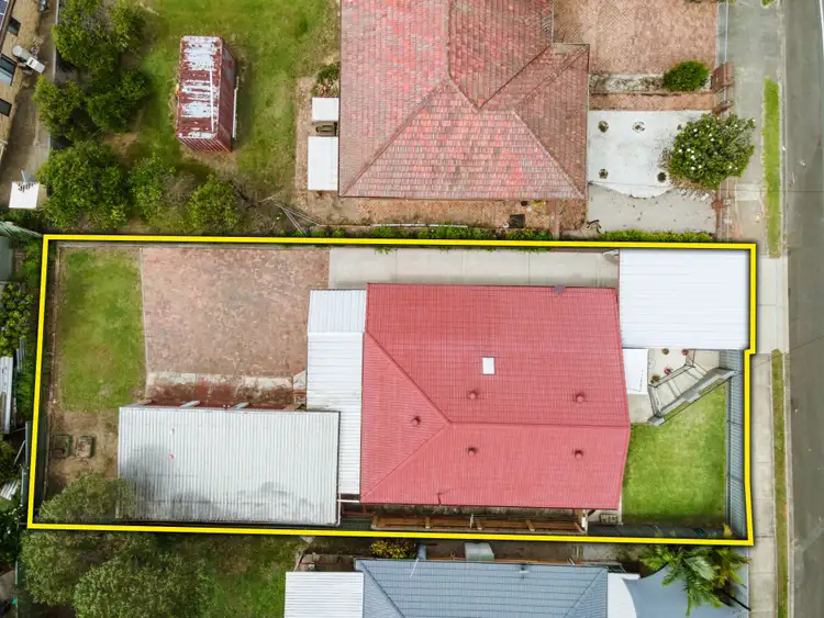 Second view of Homely house listing, 124 Marsden Road, Kallangur QLD 4503