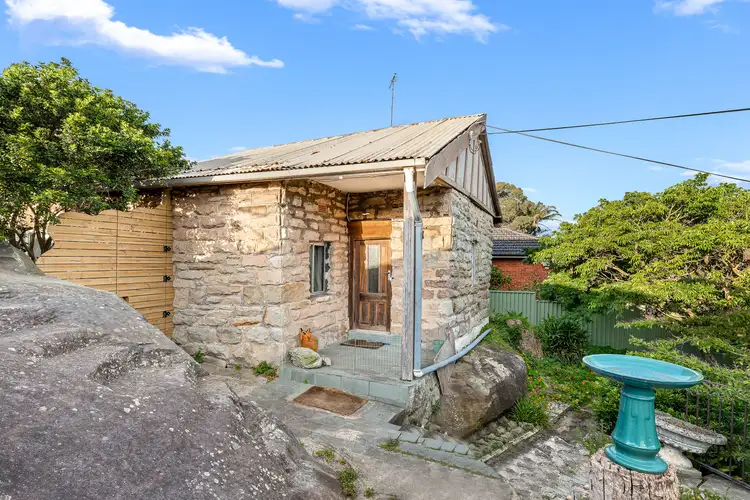 59 Banks Road, Earlwood NSW 2206