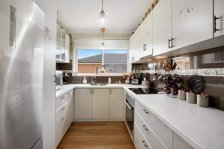 217/37 Mulgoa Road, Penrith NSW 2750