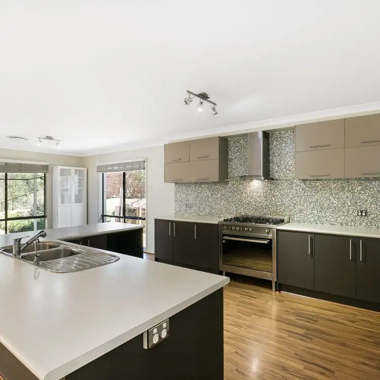 Second view of Homely rural property listing, 50 Jack Kerr Court, Mount Crosby QLD 4306