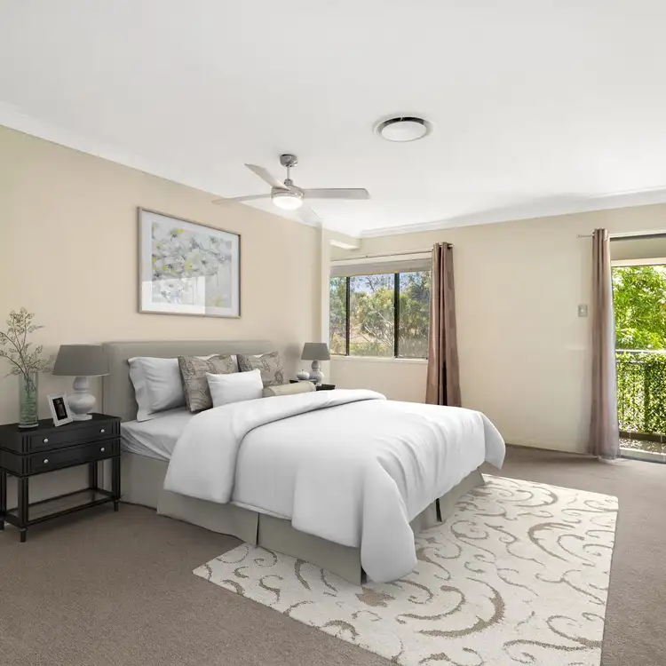Sixth view of Homely rural property listing, 50 Jack Kerr Court, Mount Crosby QLD 4306