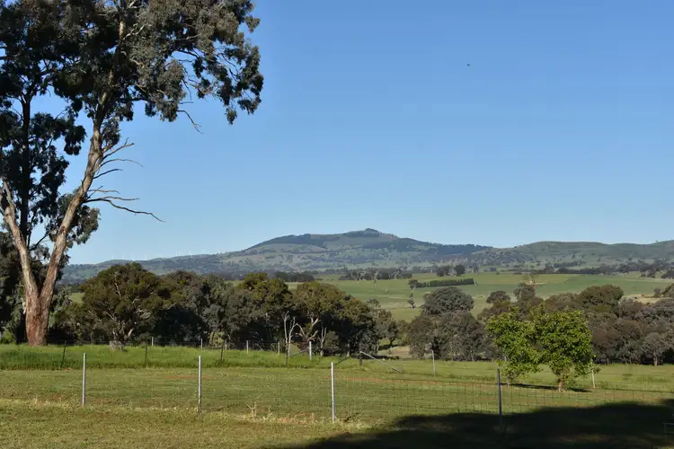 81 Newry Downs Road, Lyndhurst NSW 2797