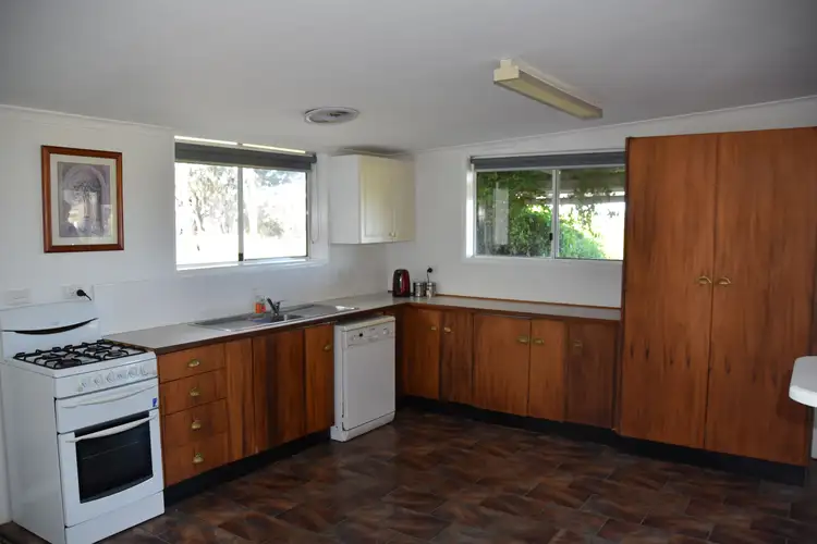 Third view of Homely rural property listing, 81 Newry Downs Road, Lyndhurst NSW 2797