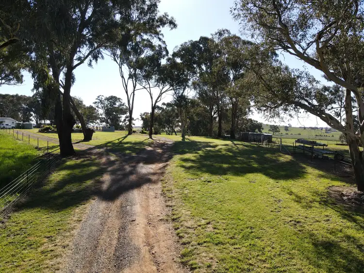 Fourth view of Homely rural property listing, 81 Newry Downs Road, Lyndhurst NSW 2797