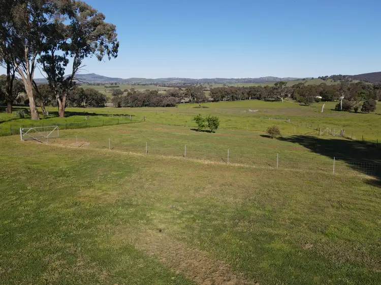 Fifth view of Homely rural property listing, 81 Newry Downs Road, Lyndhurst NSW 2797