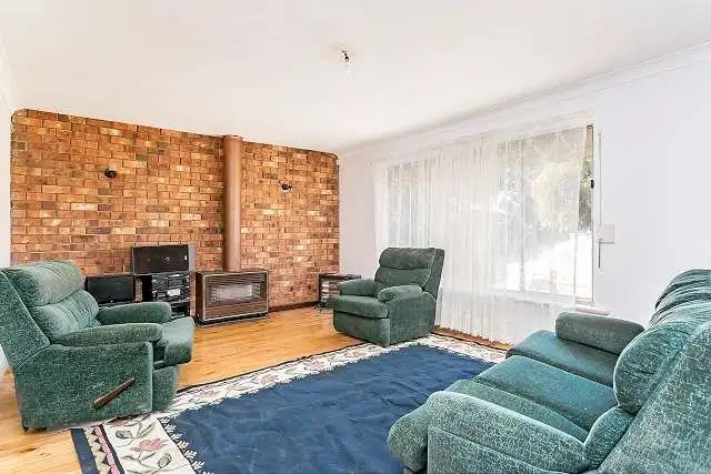 Second view of Homely house listing, 5 Elstree Street, Salisbury Downs SA 5108