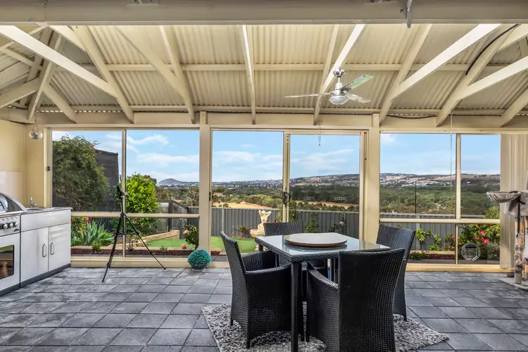 Third view of Homely house listing, 45 Greenhills Road, Victor Harbor SA 5211
