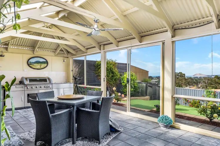 Fourth view of Homely house listing, 45 Greenhills Road, Victor Harbor SA 5211