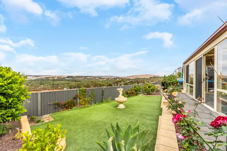 Fifth view of Homely house listing, 45 Greenhills Road, Victor Harbor SA 5211