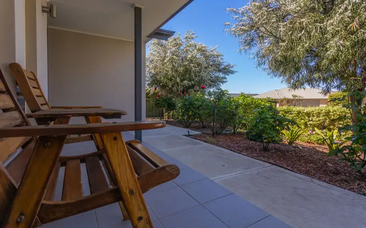 Third view of Homely house listing, 51 Wishart Crescent, Encounter Bay SA 5211