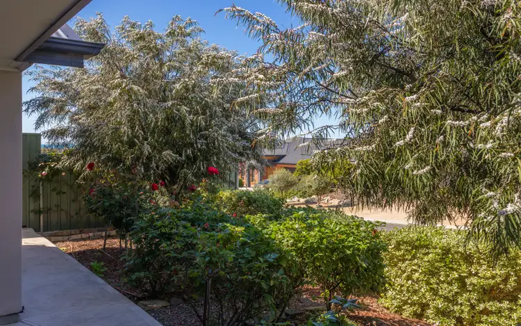 Fourth view of Homely house listing, 51 Wishart Crescent, Encounter Bay SA 5211