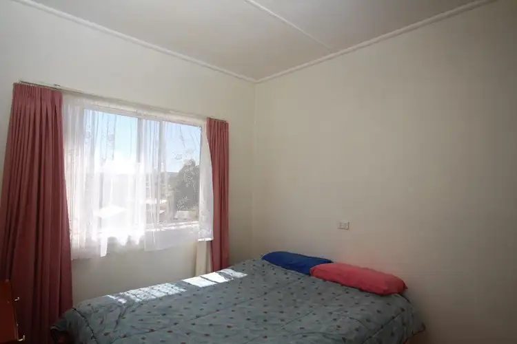 Sixth view of Homely house listing, 15 Bligh Street, Oberon NSW 2787