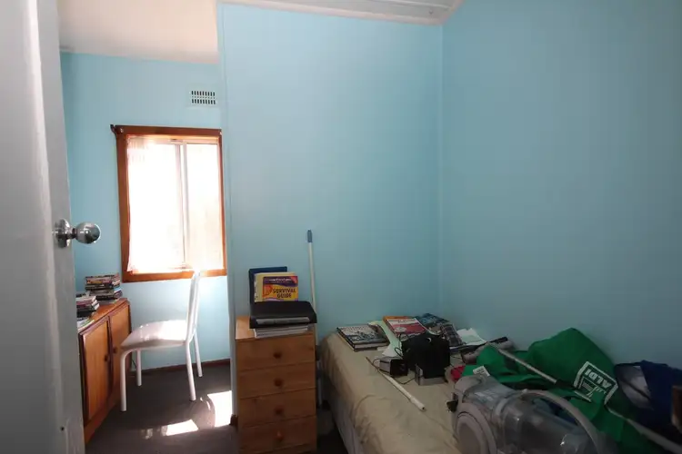 Seventh view of Homely house listing, 15 Bligh Street, Oberon NSW 2787