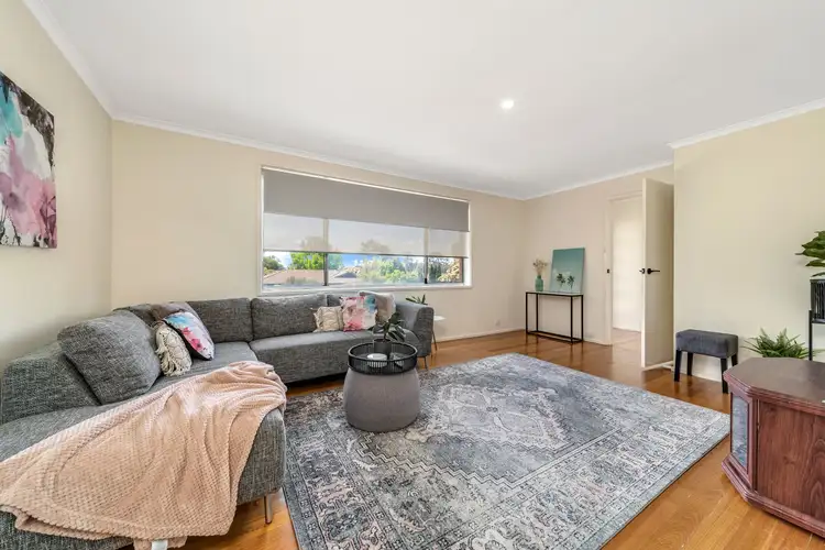 Fourth view of Homely house listing, 11 McKid Court, Charnwood ACT 2615