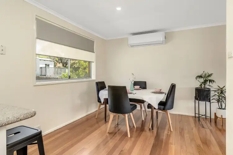 Sixth view of Homely house listing, 11 McKid Court, Charnwood ACT 2615