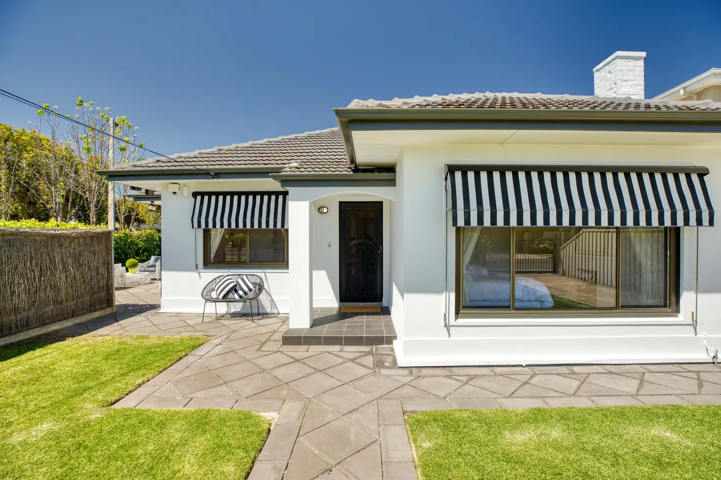 Main view of Homely house listing, 35 Carlisle Street, Camden Park SA 5038