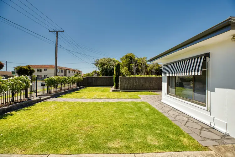 Second view of Homely house listing, 35 Carlisle Street, Camden Park SA 5038
