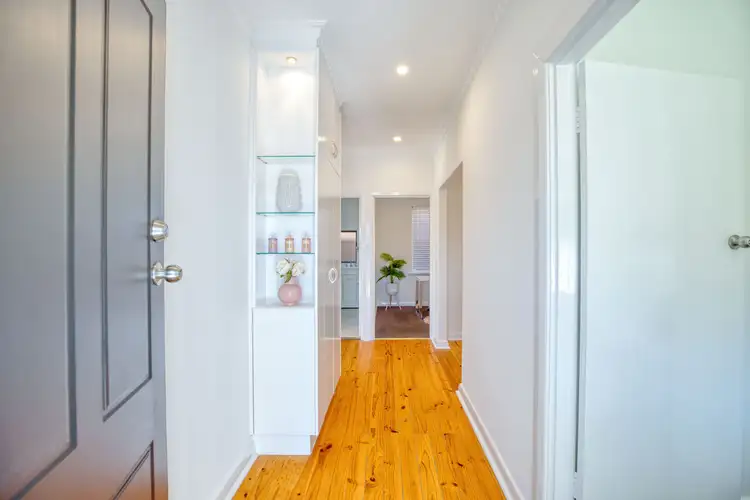 Third view of Homely house listing, 35 Carlisle Street, Camden Park SA 5038