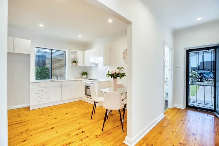 Fourth view of Homely house listing, 35 Carlisle Street, Camden Park SA 5038