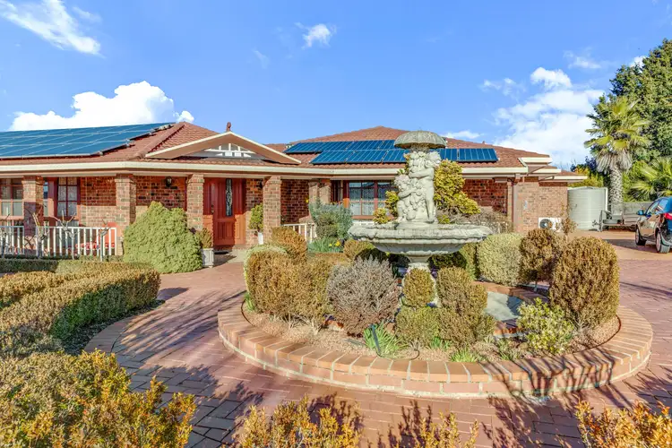 Second view of Homely house listing, 16 Sentry Crescent, Palmerston ACT 2913