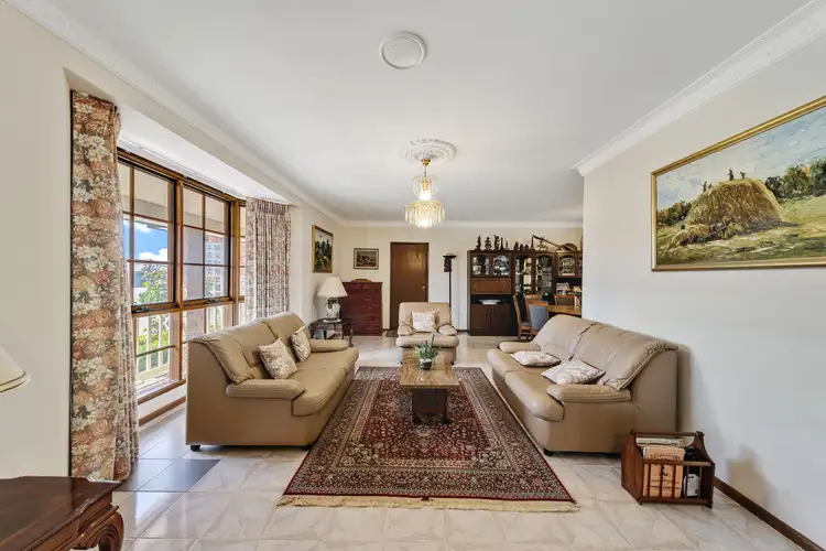 Fourth view of Homely house listing, 16 Sentry Crescent, Palmerston ACT 2913