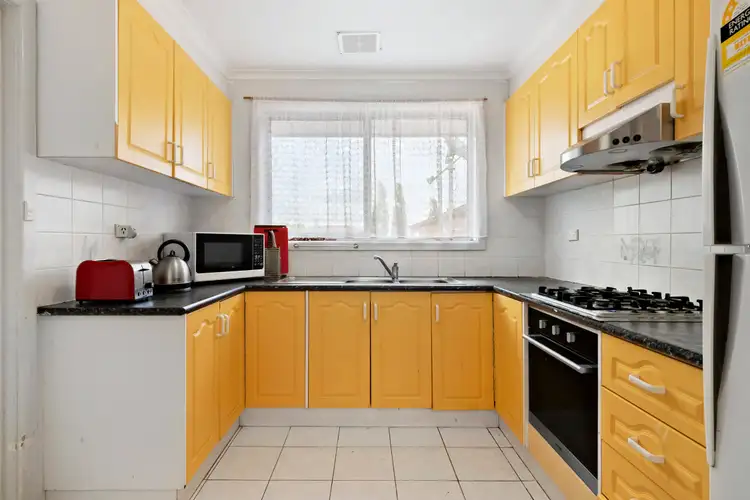 Fourth view of Homely house listing, 105 Main Street, Thomastown VIC 3074