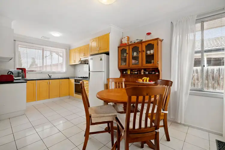 Fifth view of Homely house listing, 105 Main Street, Thomastown VIC 3074