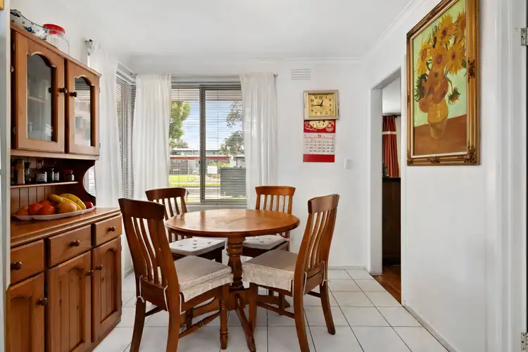 Sixth view of Homely house listing, 105 Main Street, Thomastown VIC 3074