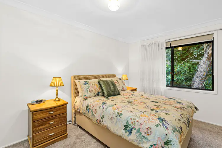 Sixth view of Homely house listing, 29 Allwood Crescent, Lugarno NSW 2210
