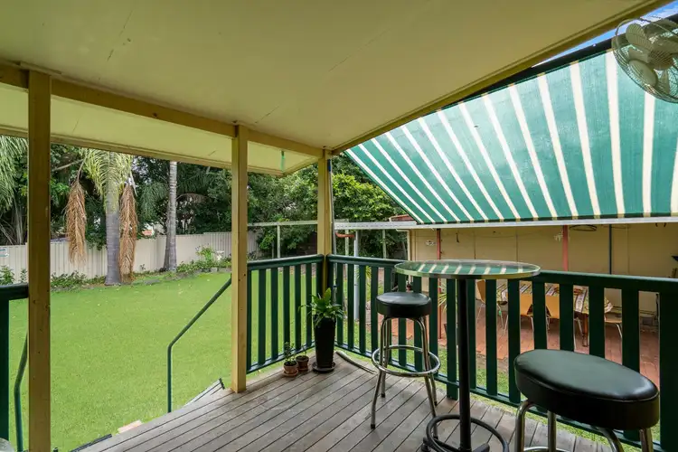 Third view of Homely house listing, 40 Sussex Road, Acacia Ridge QLD 4110