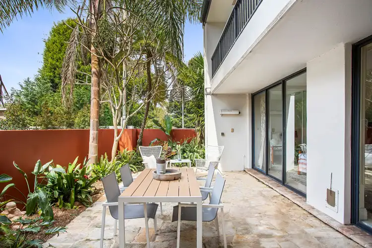Fifth view of Homely townhouse listing, 7/85-89 Ben Boyd Road, Neutral Bay NSW 2089