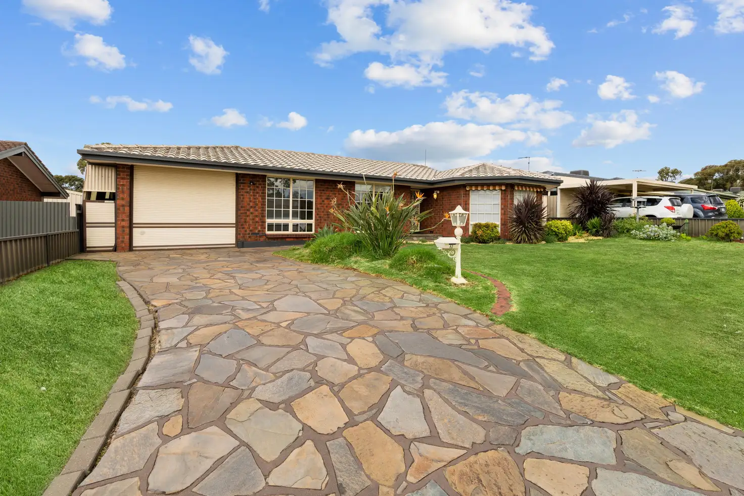 Main view of Homely house listing, 52 Kanimbla Crescent, Craigmore SA 5114