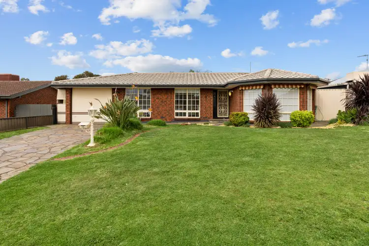 Second view of Homely house listing, 52 Kanimbla Crescent, Craigmore SA 5114